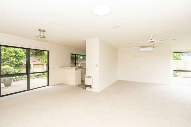 167 Harewood Way Flagstaff_2