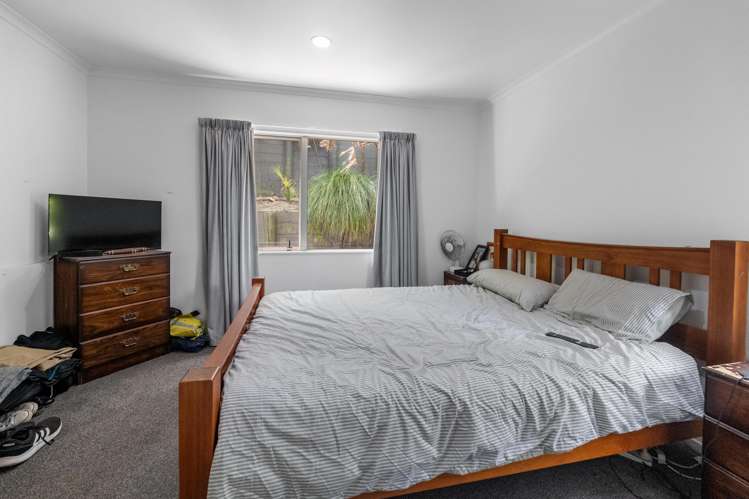 290B Oceanbeach Road Mount Maunganui_11