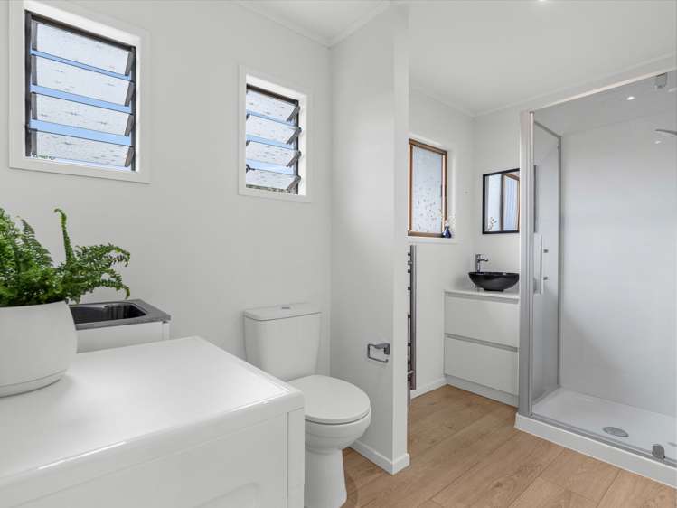 185 Harbour Road Ohope_22