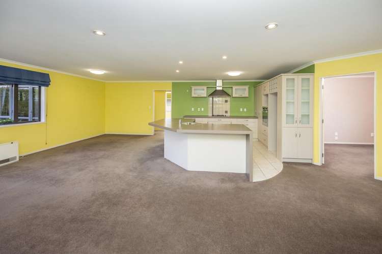 13 Thomas Road Huntington_7