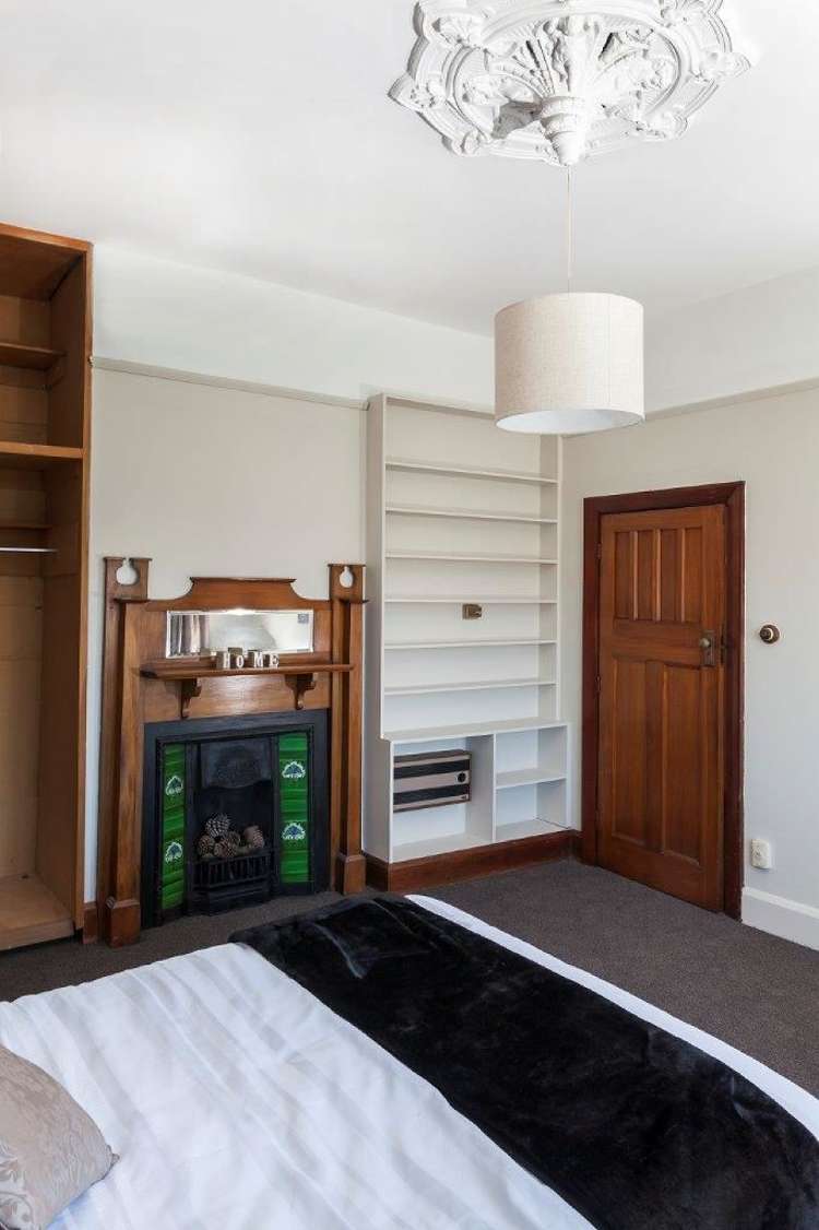 127 Neville Street Spreydon_16