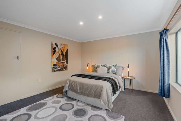 11 Clyde Street Mosgiel_13