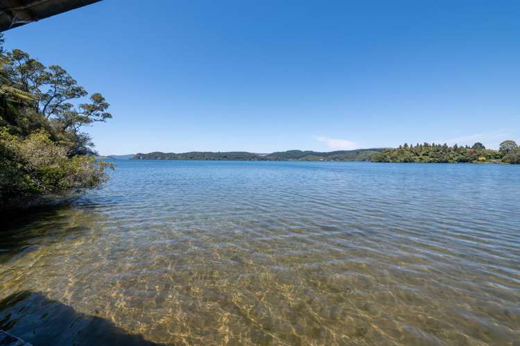 201A Whangamoa Drive Lake Rotoiti_28