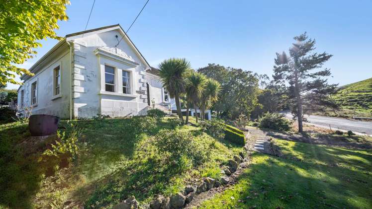 1 Jessop Street Oamaru_23