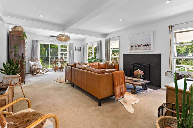 19 Kempton Street Greytown_16