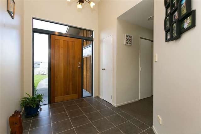 12 Larlin Drive Hawera_3