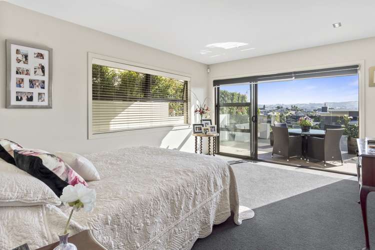 48 Siemonek Rise Bethlehem_3