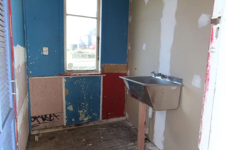 158 Papanui Street Tokoroa_7