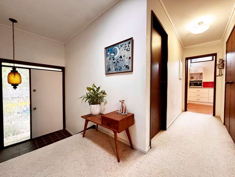 20 Langstone Place Chatswood_15