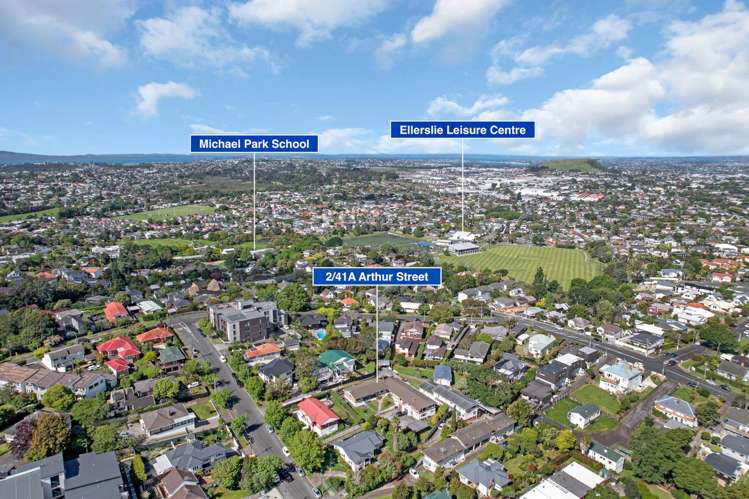 2/41A Arthur Street Ellerslie_12