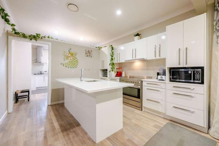 201 Willowpark Road Hastings_17