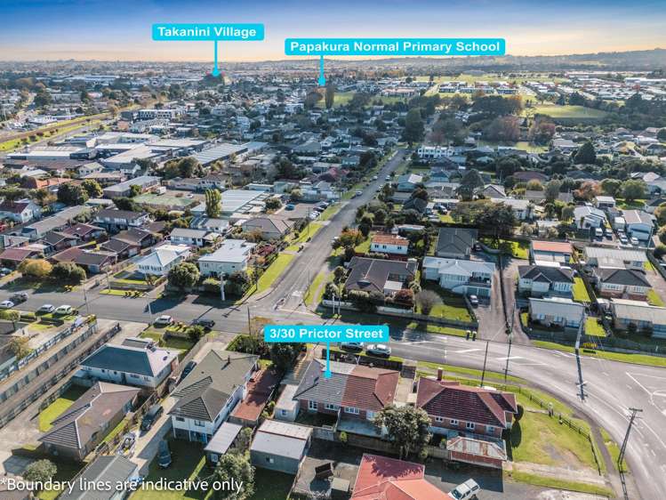 3/30 Prictor Street Papakura_9