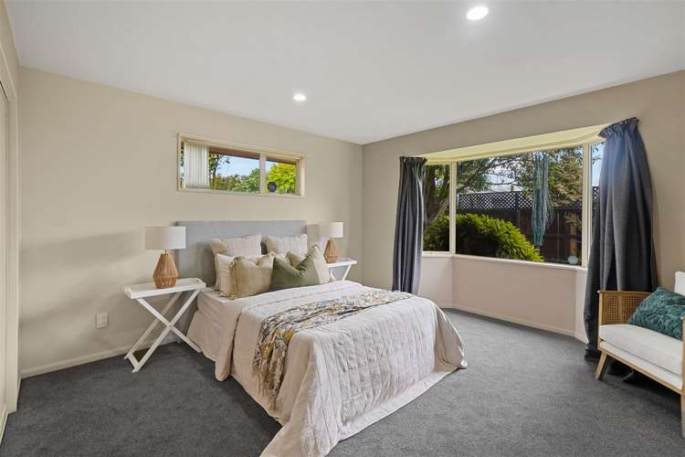 22 Ballymena Drive Belfast_11