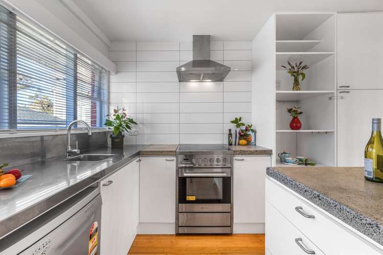 3/15 View Road Mt Eden_7