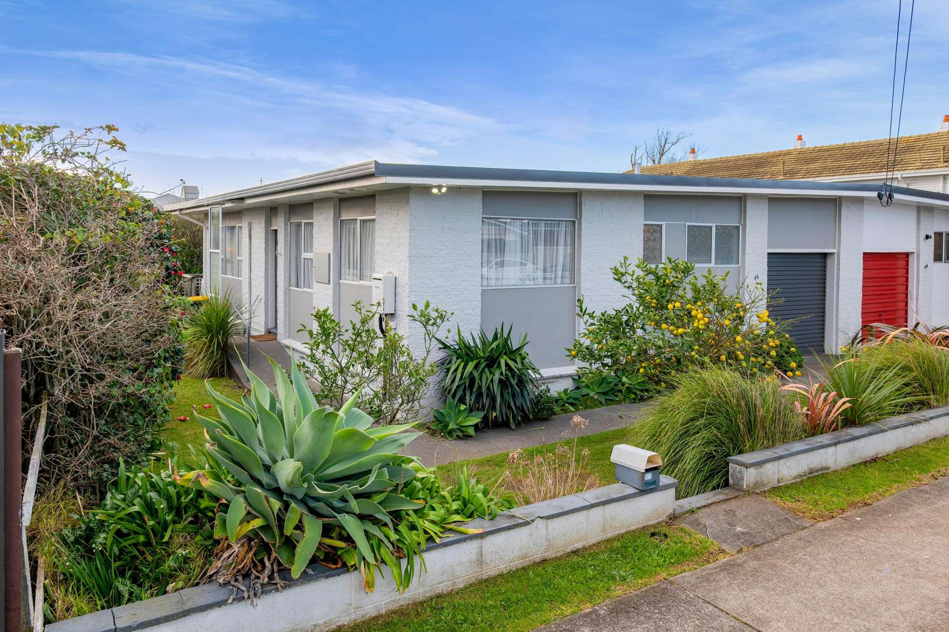 46 Fulford Street New Plymouth_0