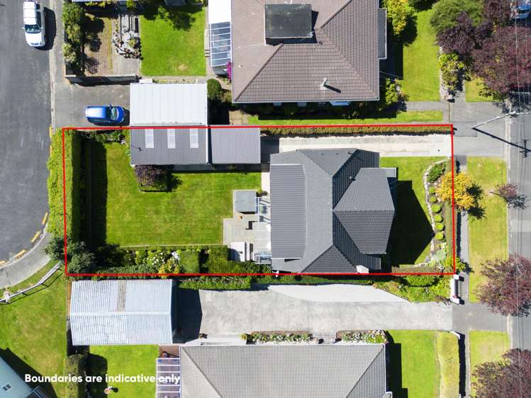 17 Wycolla Avenue Saint Clair_40