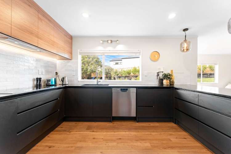 76 Lagoon Way West Harbour_6