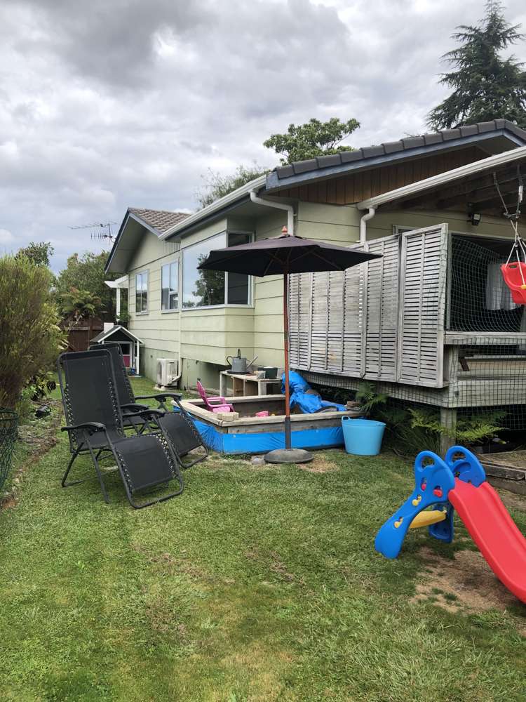 56 Blomfield Street Pukehangi_31