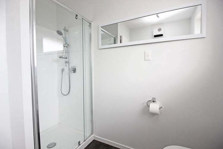 1/50 Hei Hei Road Hei Hei_13