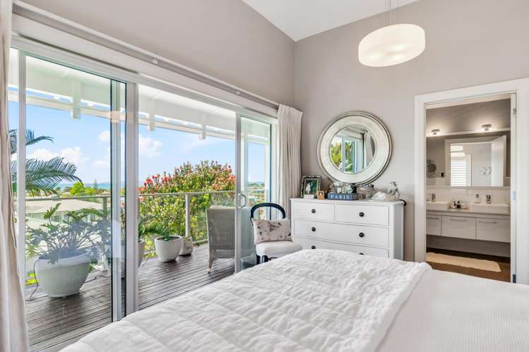 17 Landmark Terrace Orewa_29