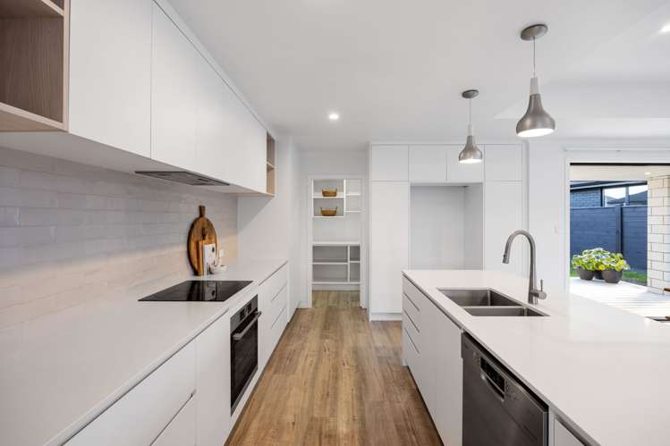 12 Lewis Way Cambridge_6