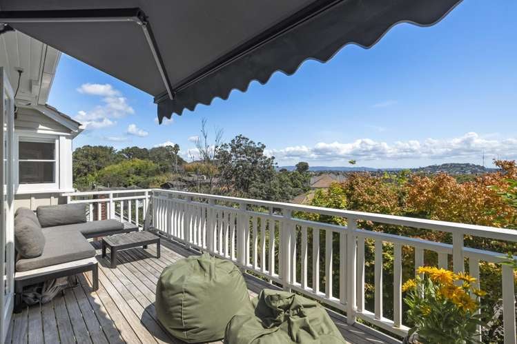 107 Mccullough Avenue Mount Roskill_20