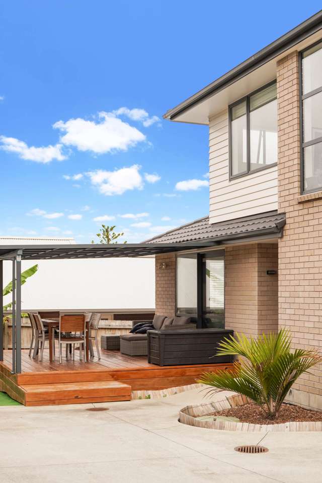 23b Glenview Road Glen Eden_4