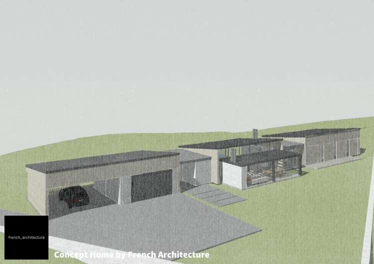 112B Mahoenui Valley Road Coatesville_11