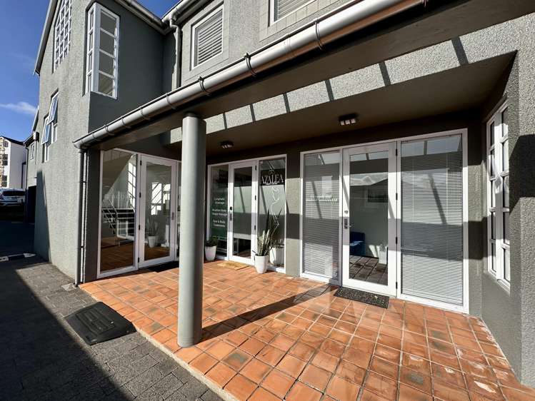 126A Remuera Road Remuera_10