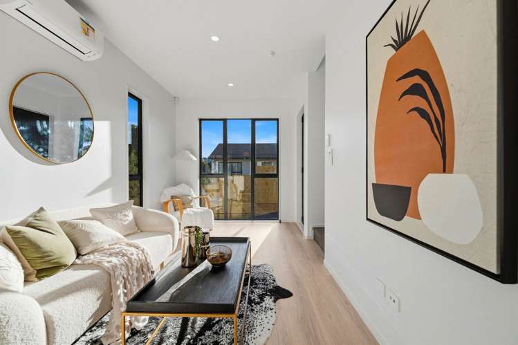 15 Montclair Rise_5