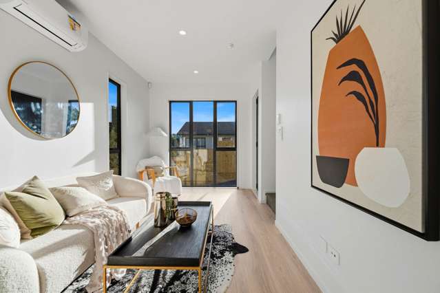 Lot3/15 Montclair Rise Browns Bay_1
