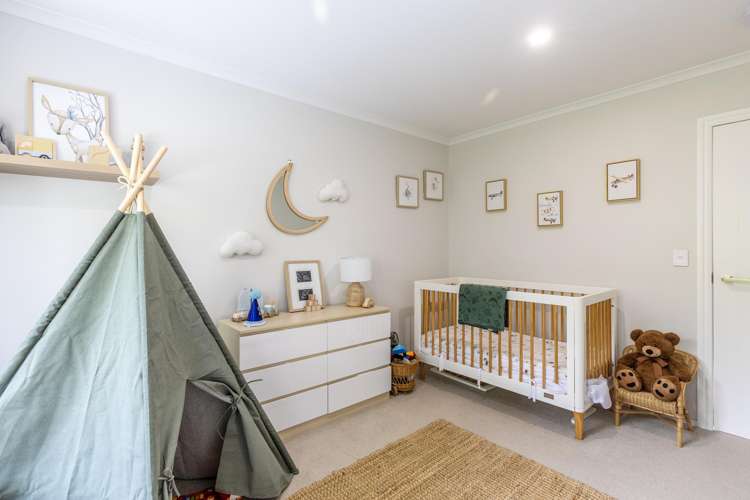 70 Parekaawa Drive Motuoapa_24