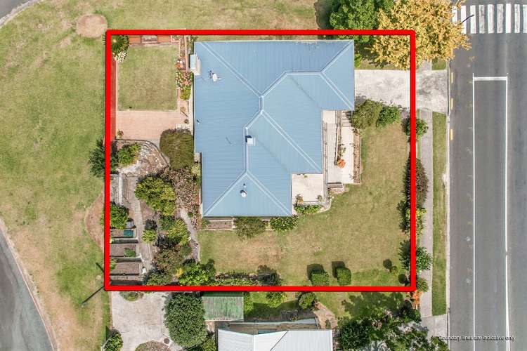 386 Thames Street Morrinsville_18