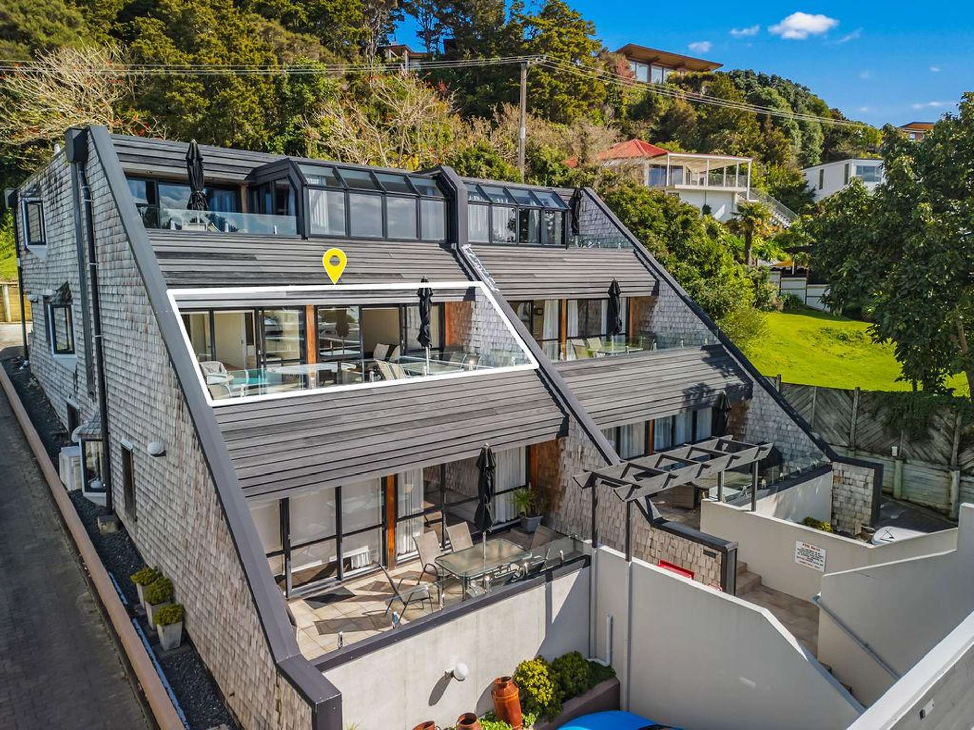 44I Marsden Road Paihia_0