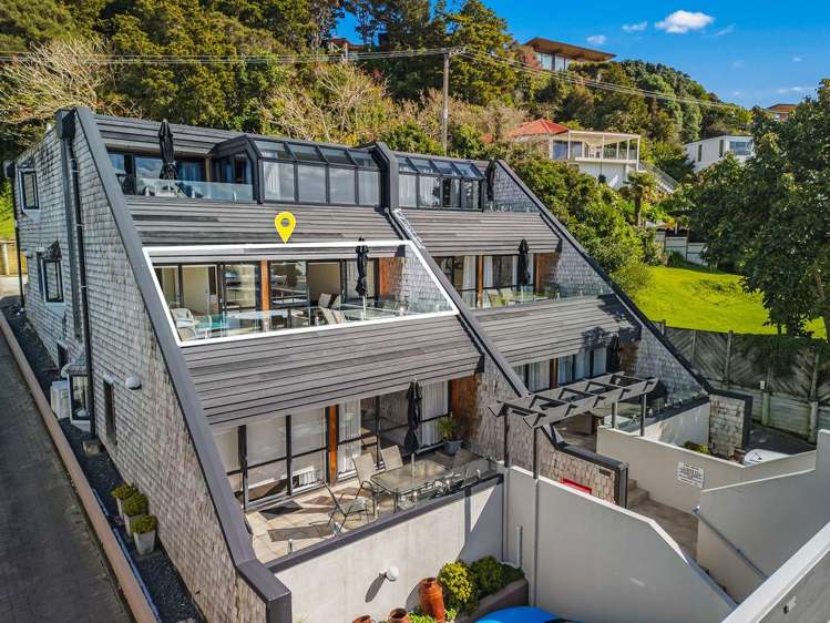 44I Marsden Road Paihia_0