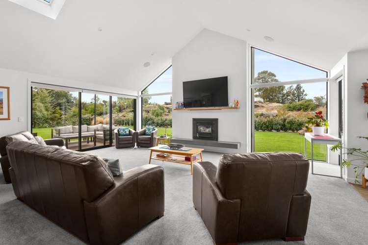 98 Aronui Road Alexandra_34