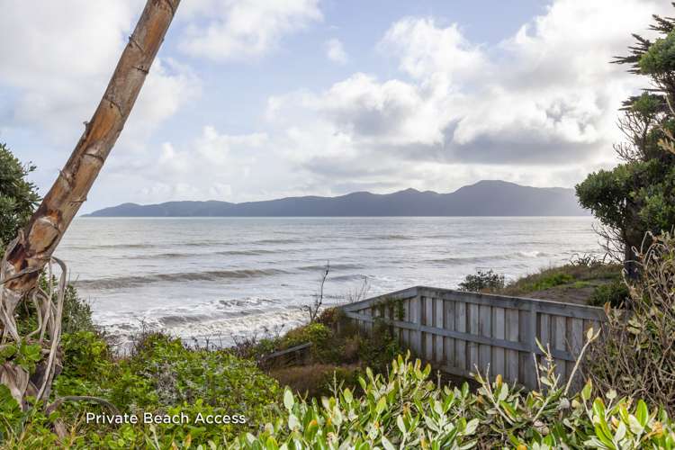 293 Rosetta Road Raumati Beach_6