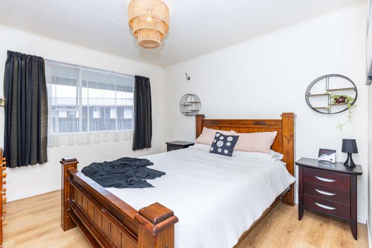 21 Elmwood Crescent Pukete_14