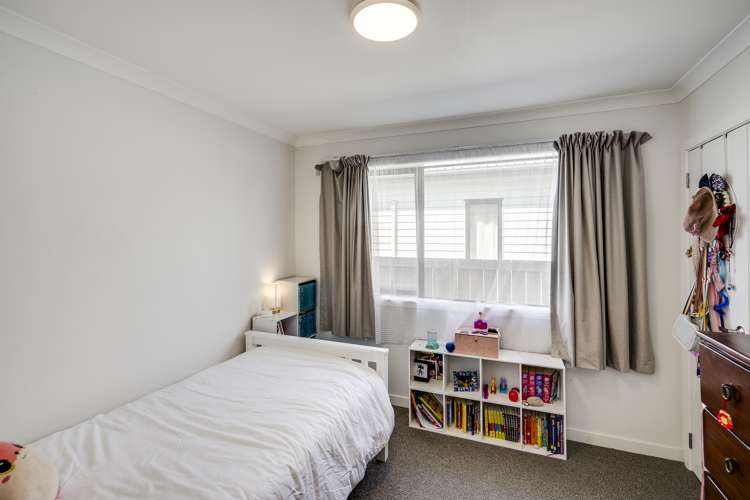 78 Geddis Avenue Maraenui_13