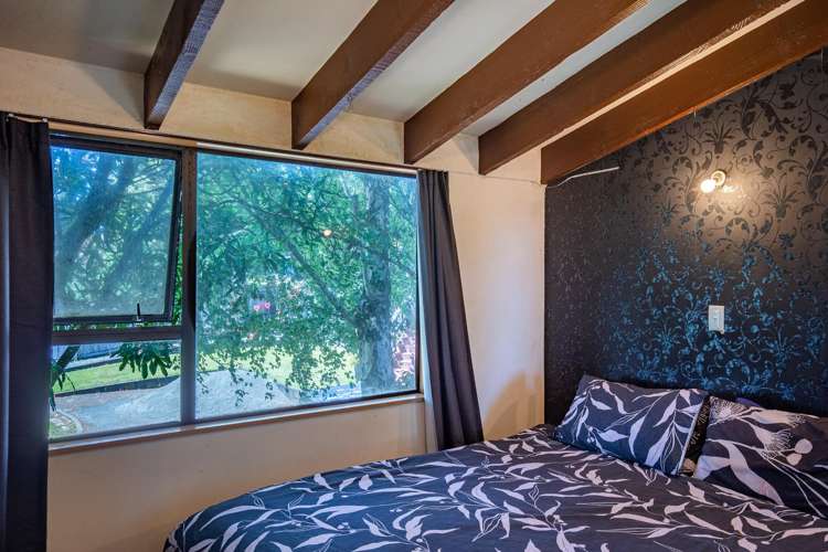 224B Cambridge Street Levin_6