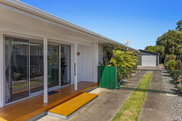 48 Richard Street Opotiki_3