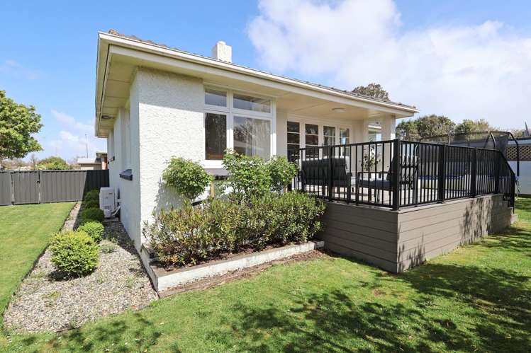 116 Salford Street Rosedale_23