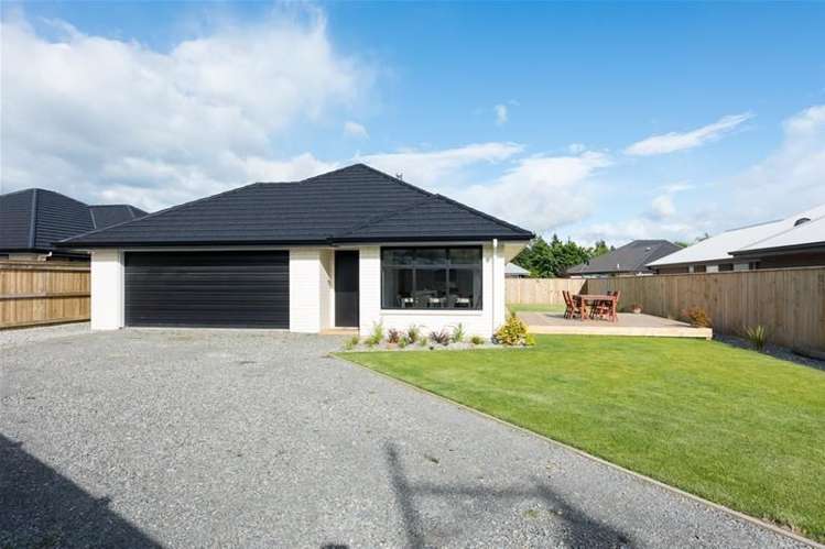 12 Rifle Range Place Witherlea_16