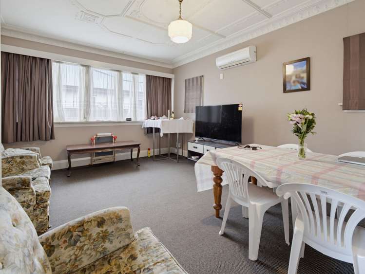 183 George Street Windsor_7