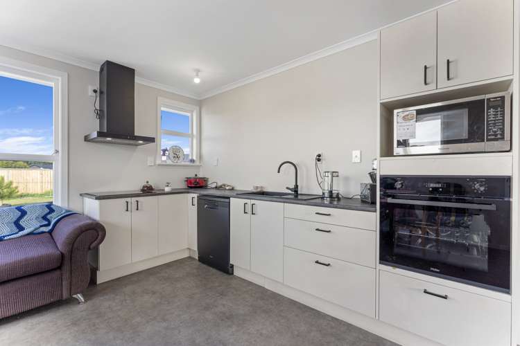 36 Awatea Street Levin_7