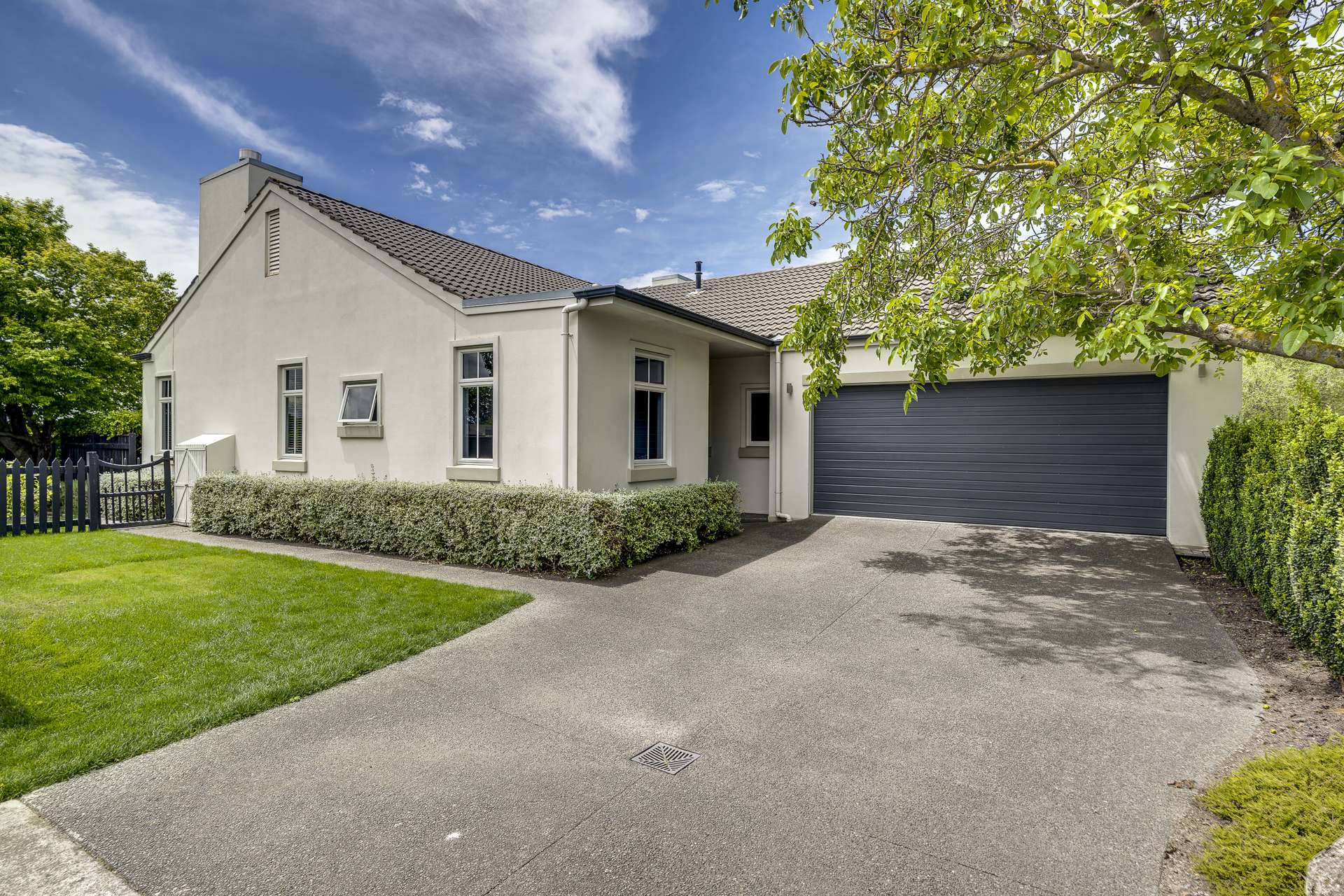 122a Napier Road Havelock North_0