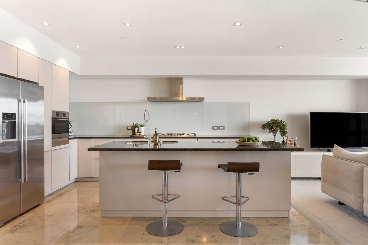 2B/154 St Stephens Avenue_5