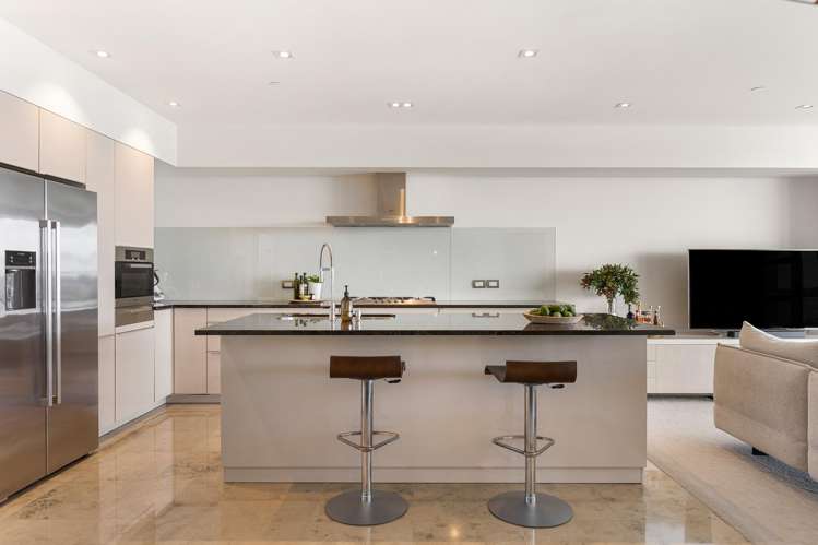 2B/154 St Stephens Avenue Parnell_9