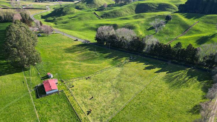 1283 Waikite Valley Road Waikite Valley_26