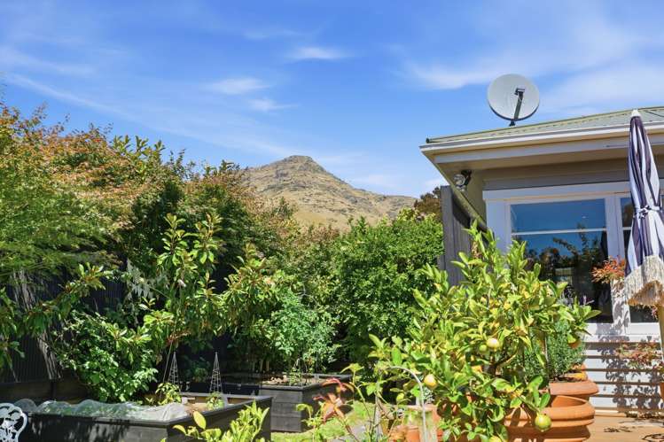 32 Martindales Road Heathcote Valley_21